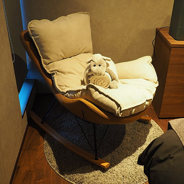 kikoristさんの実例写真