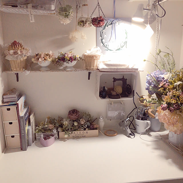 hiroさんの部屋