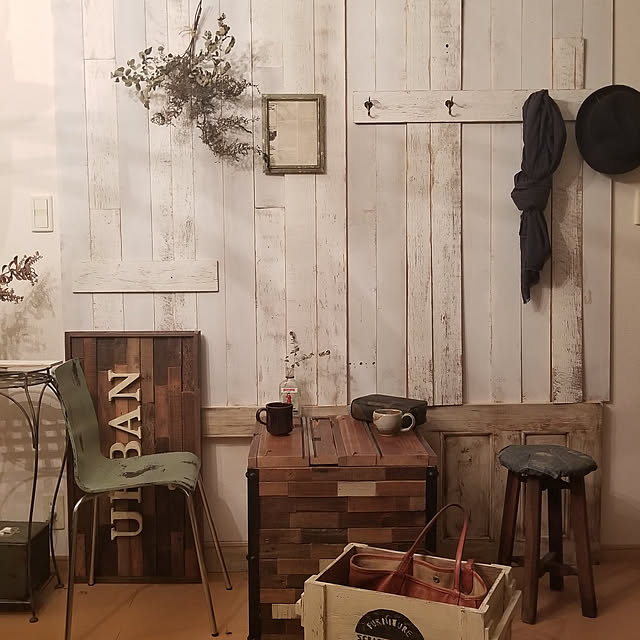 scrapheaven55さんの実例写真
