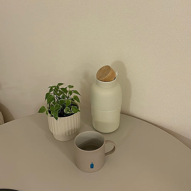 interi_a.gramさんの実例写真