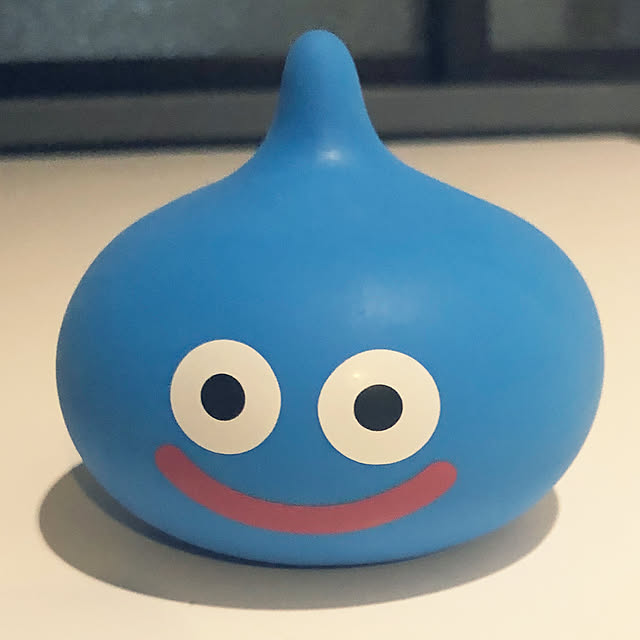 sameshiさんの実例写真