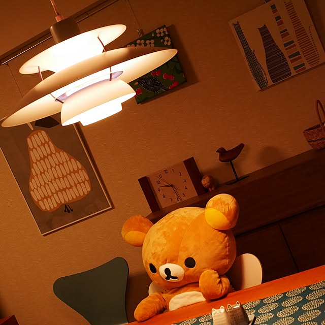 yossuwyさんの実例写真