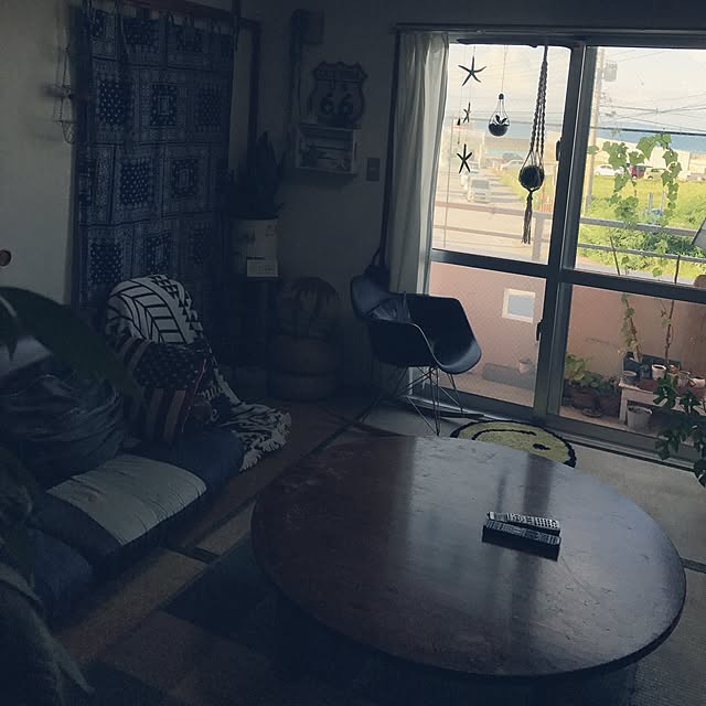 mtaさんの実例写真