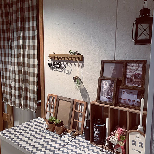 onさんの実例写真