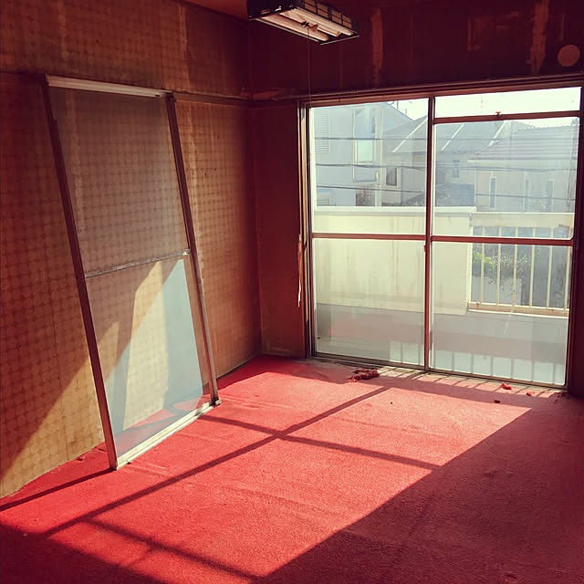 macaさんの実例写真