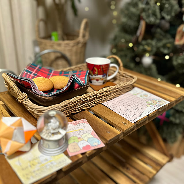 hachiさんの部屋