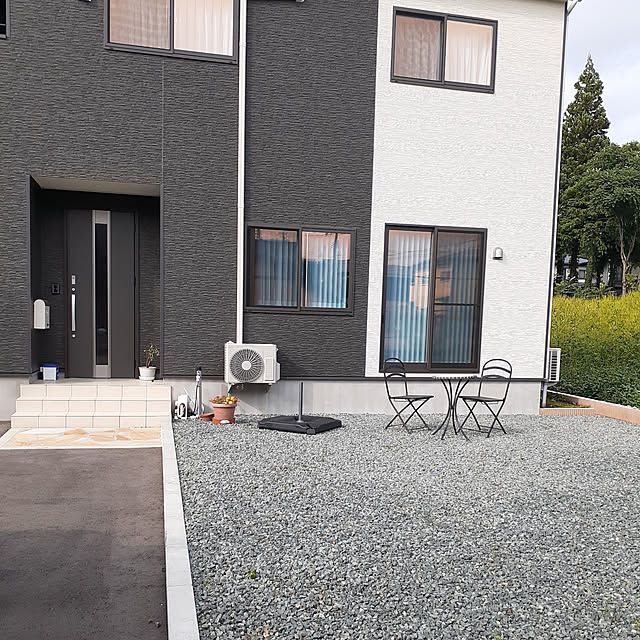 mamamoさんの部屋