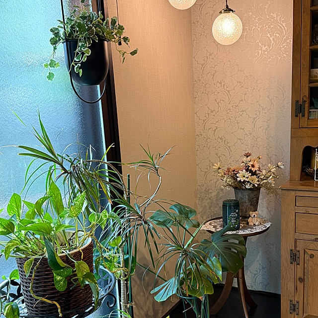 yumirilさんの部屋