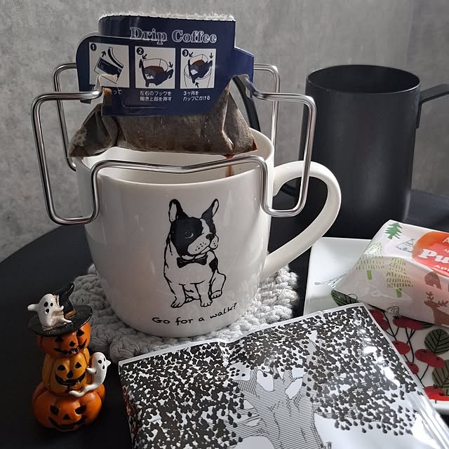 noaさんの部屋