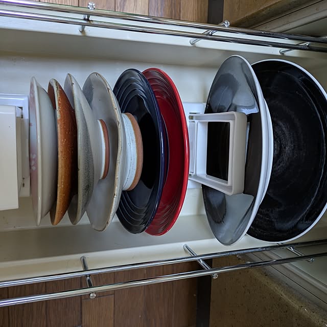 asaさんの部屋