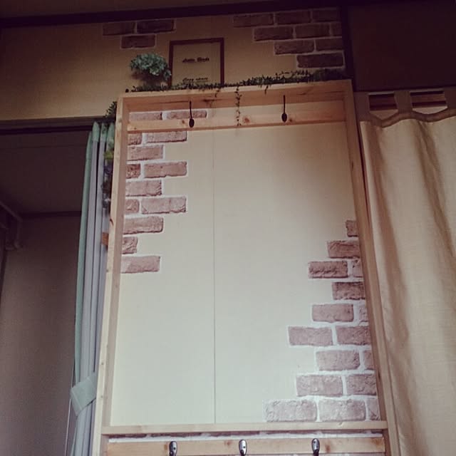 miporin0711さんの実例写真