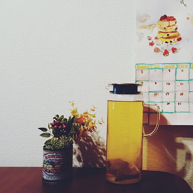 chillstepさんの実例写真
