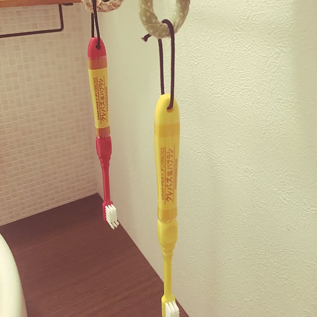 kuuさんの実例写真