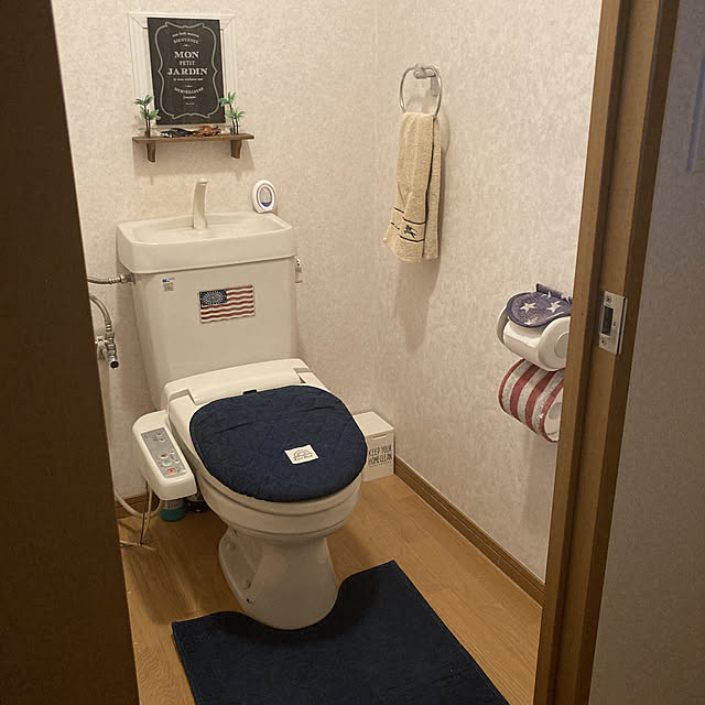 kappaさんの実例写真
