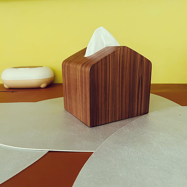 DAYONEさんの部屋