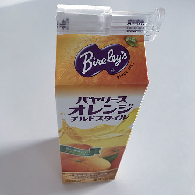 akrkr412112さんの実例写真
