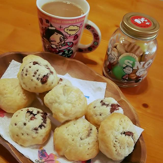 kaorinさんの実例写真