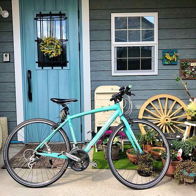 史上最も激安 BIANCHI クロスバイク ディスプレイスタンド 空気 史上最も激安 BIANCHI クロスバイク ディスプレイスタンド 空気
