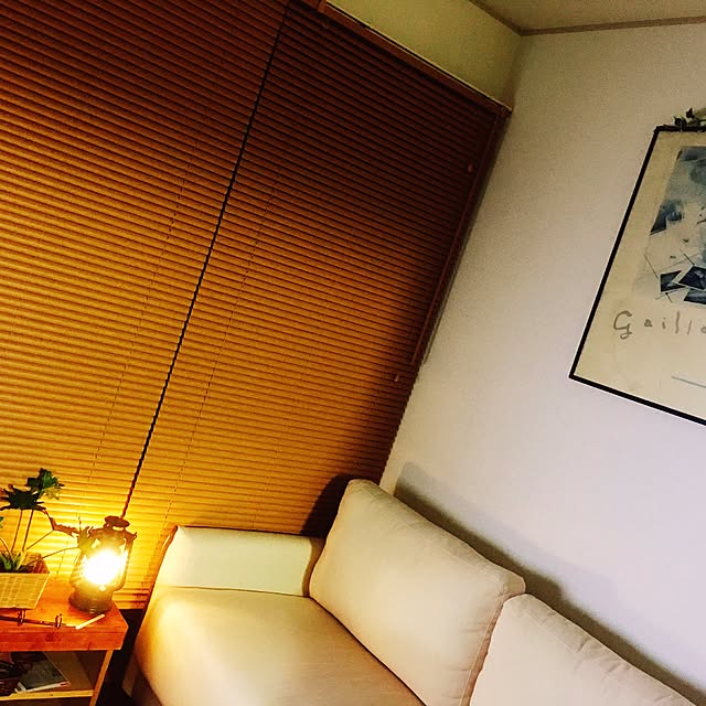 Tomoko.kさんの実例写真