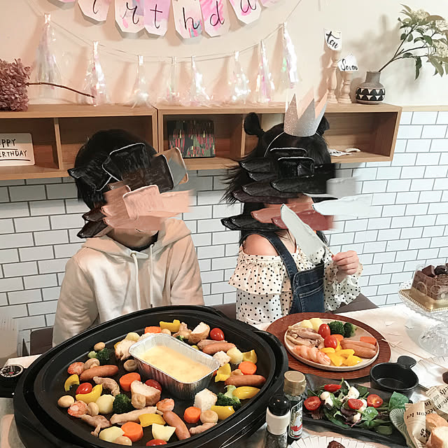 adgjmptwさんの実例写真