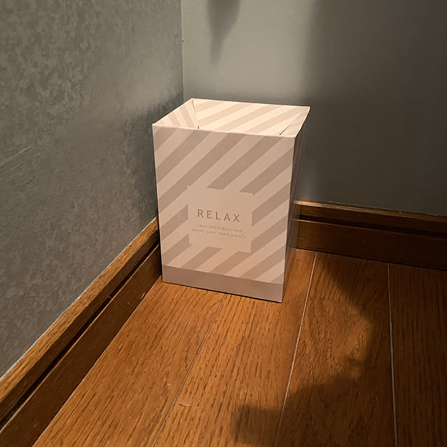 keiさんの実例写真