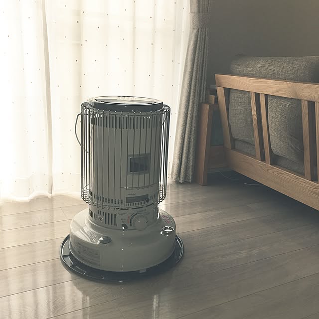 mapleさんの実例写真