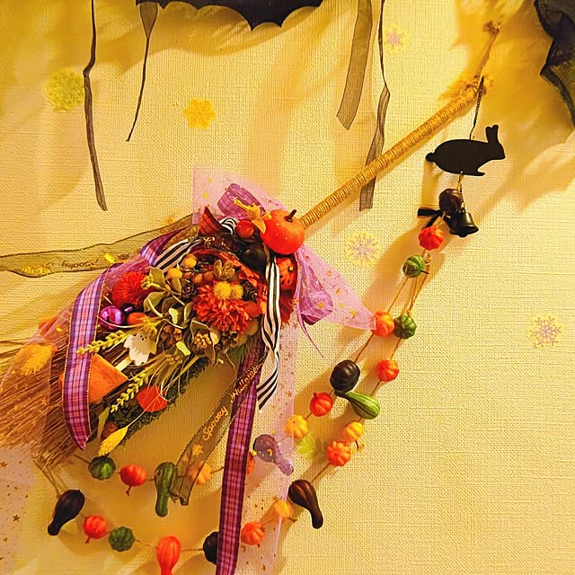 mariaさんの実例写真