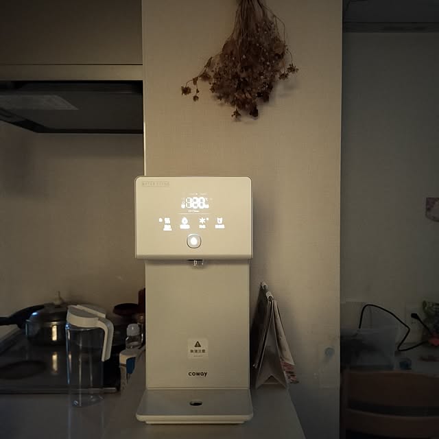 neiroさんの実例写真