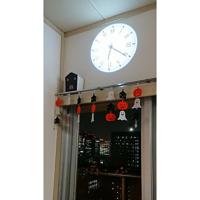 rikalynさんの実例写真