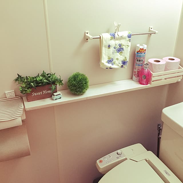 mihorg_11さんの実例写真