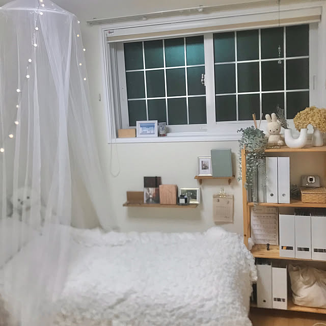 hayunoさんの実例写真