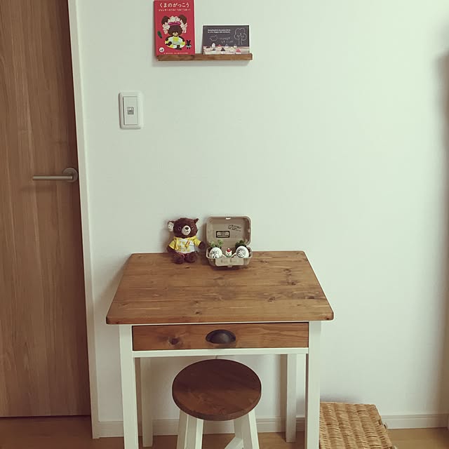 takakoさんの実例写真
