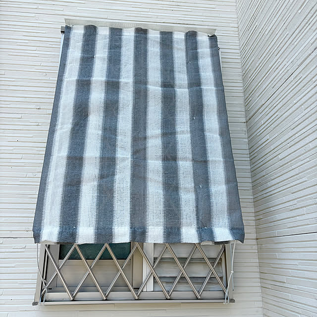 nonnonさんの部屋