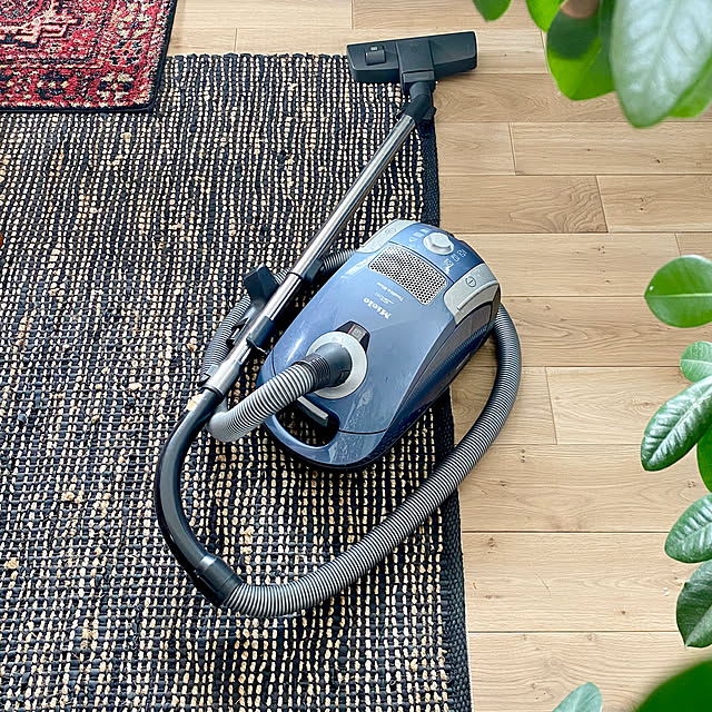 ミーレ掃除機のおすすめ商品とおしゃれな実例 | RoomClip ミーレ掃除機のおすすめ商品とおしゃれな実例 | RoomClip