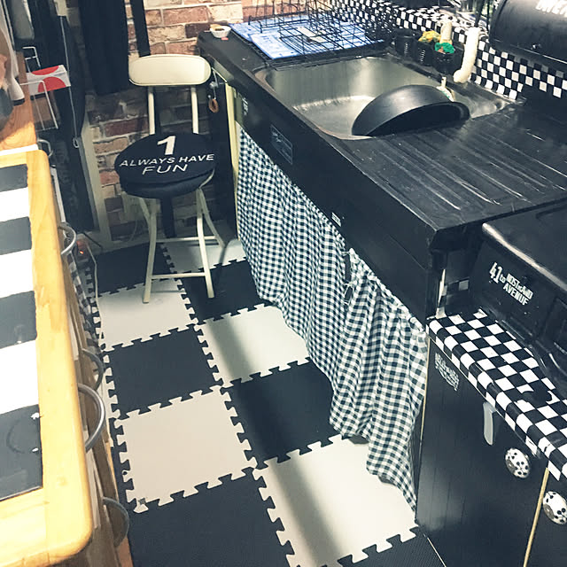 kaitomari02080708さんの実例写真