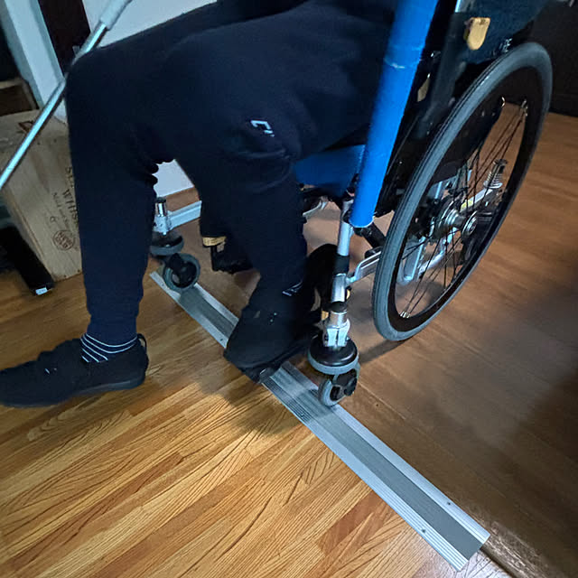 syutmmさんの部屋