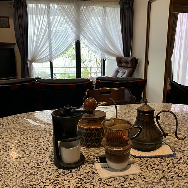 tanishi1109さんの実例写真