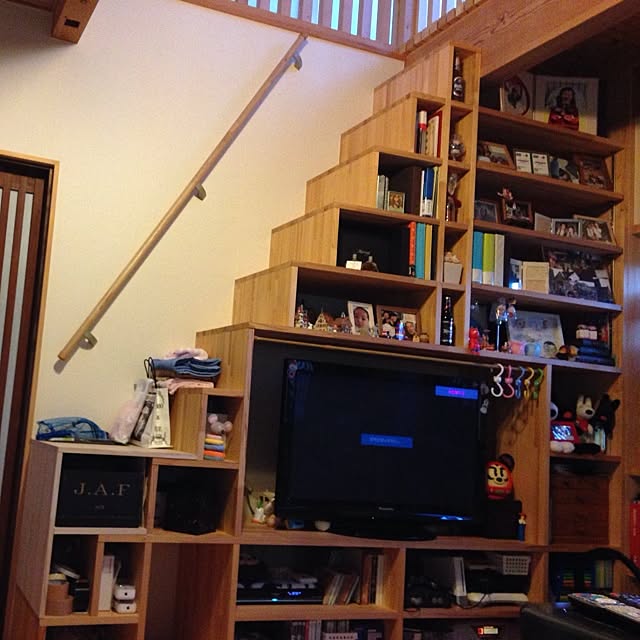 watch517さんの実例写真