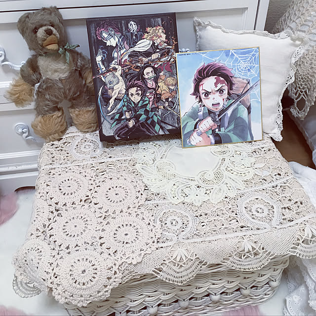 marron4354さんの実例写真