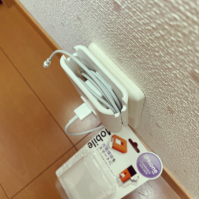 hansho.sさんの実例写真