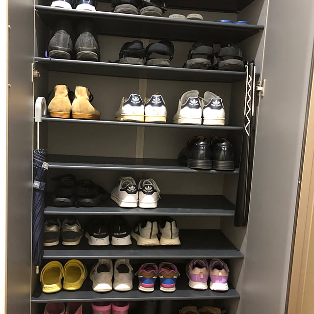 azureさんの部屋