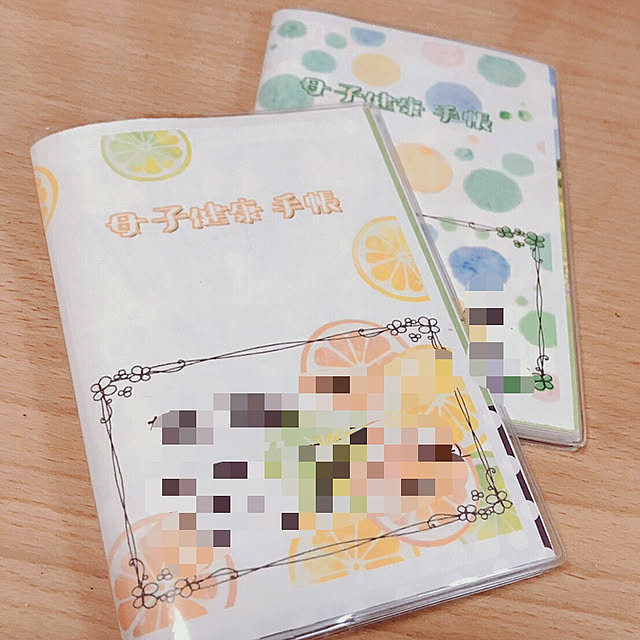 Mikaさんの実例写真
