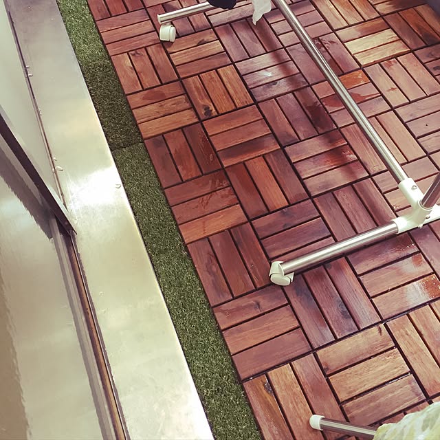 kinakoさんの実例写真