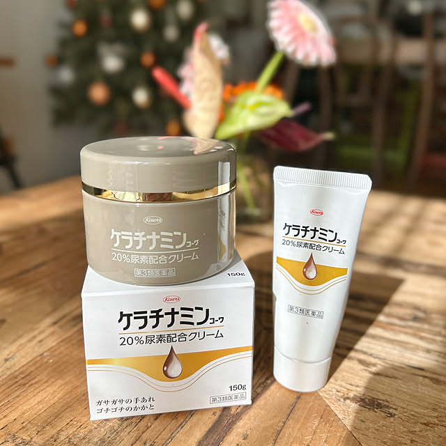 adamoさんの実例写真