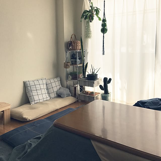 powakyonさんの実例写真