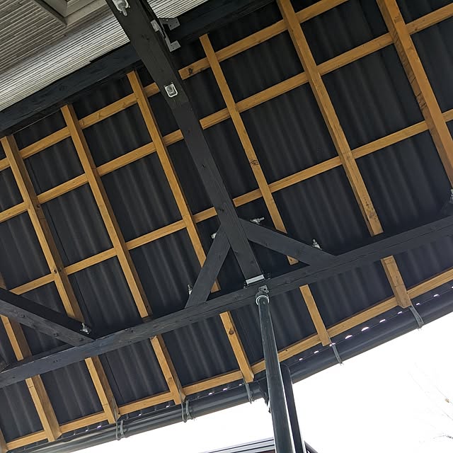 lp20さんの実例写真
