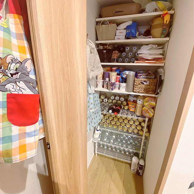 smileさんの実例写真