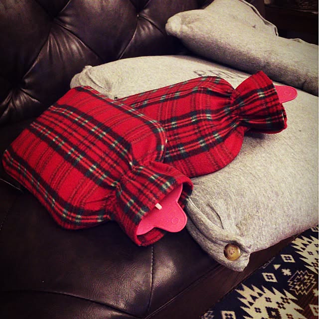 Rans_andy.さんの実例写真