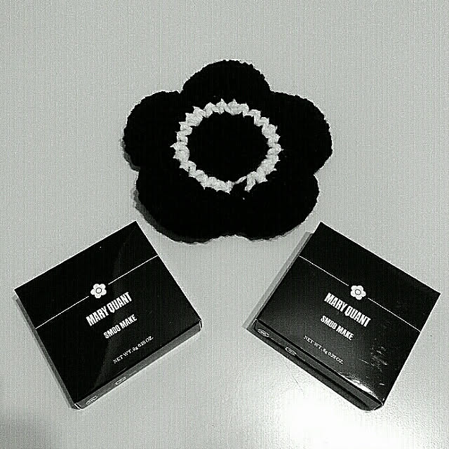 heart.emiemi57.whiteさんの実例写真