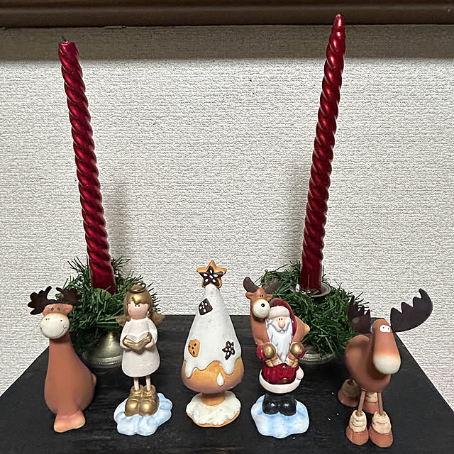 ritsukoさんの実例写真